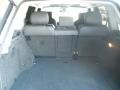 2005 Zambezi Silver Metallic Land Rover Range Rover HSE  photo #7