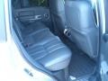 2005 Zambezi Silver Metallic Land Rover Range Rover HSE  photo #21