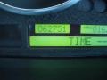 2005 Zambezi Silver Metallic Land Rover Range Rover HSE  photo #25
