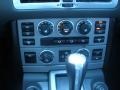 2005 Zambezi Silver Metallic Land Rover Range Rover HSE  photo #27