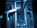 2005 Zambezi Silver Metallic Land Rover Range Rover HSE  photo #28