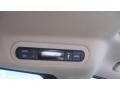 2009 Taffeta White Honda Odyssey Touring  photo #21