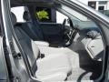 Brilliant Silver Metallic - C 320 Sedan Photo No. 17