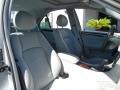 Brilliant Silver Metallic - C 320 Sedan Photo No. 18