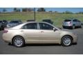 Sandy Beach Metallic - Camry XLE V6 Photo No. 6