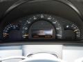 Brilliant Silver Metallic - C 320 Sedan Photo No. 22