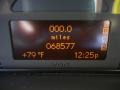 Brilliant Silver Metallic - C 320 Sedan Photo No. 23