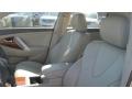 Sandy Beach Metallic - Camry XLE V6 Photo No. 10