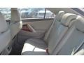 Sandy Beach Metallic - Camry XLE V6 Photo No. 13