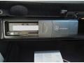 Brilliant Silver Metallic - C 320 Sedan Photo No. 26