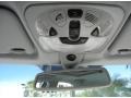 Brilliant Silver Metallic - C 320 Sedan Photo No. 27