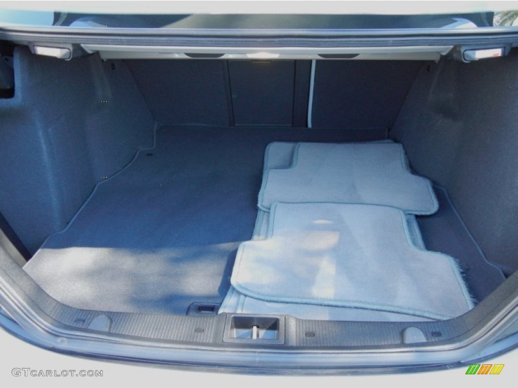 2001 C 320 Sedan - Brilliant Silver Metallic / Ash photo #28