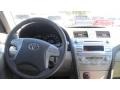 Sandy Beach Metallic - Camry XLE V6 Photo No. 16