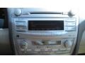 Sandy Beach Metallic - Camry XLE V6 Photo No. 20