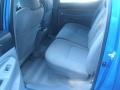 Speedway Blue Metallic - Tacoma V6 PreRunner TRD Sport Double Cab Photo No. 7