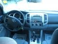 Speedway Blue Metallic - Tacoma V6 PreRunner TRD Sport Double Cab Photo No. 8