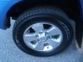 Speedway Blue Metallic - Tacoma V6 PreRunner TRD Sport Double Cab Photo No. 9