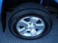 Speedway Blue Metallic - Tacoma V6 PreRunner TRD Sport Double Cab Photo No. 16