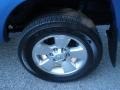 Speedway Blue Metallic - Tacoma V6 PreRunner TRD Sport Double Cab Photo No. 17