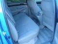 Speedway Blue Metallic - Tacoma V6 PreRunner TRD Sport Double Cab Photo No. 20