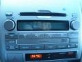 Speedway Blue Metallic - Tacoma V6 PreRunner TRD Sport Double Cab Photo No. 24