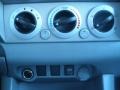 Speedway Blue Metallic - Tacoma V6 PreRunner TRD Sport Double Cab Photo No. 25