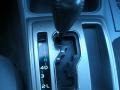 Speedway Blue Metallic - Tacoma V6 PreRunner TRD Sport Double Cab Photo No. 26