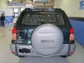 Rainforest Green Pearl - RAV4  Photo No. 3