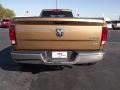 Saddle Brown Pearl - Ram 3500 HD ST Crew Cab 4x4 Dually Photo No. 6