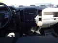 Saddle Brown Pearl - Ram 3500 HD ST Crew Cab 4x4 Dually Photo No. 10