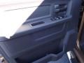 Saddle Brown Pearl - Ram 3500 HD ST Crew Cab 4x4 Dually Photo No. 12