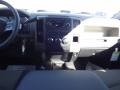Bright White - Ram 3500 HD ST Crew Cab 4x4 Dually Photo No. 10