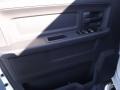 Bright White - Ram 3500 HD ST Crew Cab 4x4 Dually Photo No. 12