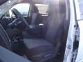 Bright White - Ram 3500 HD ST Crew Cab 4x4 Dually Photo No. 13