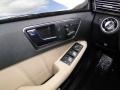 Arctic White - E 350 Sedan Photo No. 18