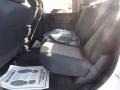 Bright White - Ram 3500 HD ST Crew Cab 4x4 Dually Photo No. 14
