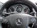 Arctic White - E 350 Sedan Photo No. 19