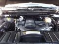 6.7 Liter OHV 24-Valve Cummins VGT Turbo-Diesel Inline 6 Cylinder Engine for 2012 Dodge Ram 3500 HD ST Crew Cab 4x4 Dually #55642439