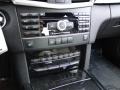 Arctic White - E 350 Sedan Photo No. 23