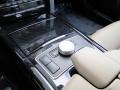 Arctic White - E 350 Sedan Photo No. 24