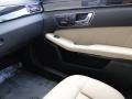 Arctic White - E 350 Sedan Photo No. 27