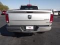 2012 Bright Silver Metallic Dodge Ram 2500 HD ST Crew Cab 4x4  photo #6