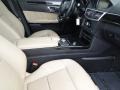 Arctic White - E 350 Sedan Photo No. 28