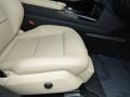 Arctic White - E 350 Sedan Photo No. 30