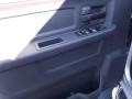 2012 Bright Silver Metallic Dodge Ram 2500 HD ST Crew Cab 4x4  photo #12