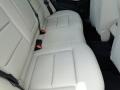 Arctic White - E 350 Sedan Photo No. 33