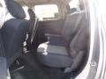 2012 Bright Silver Metallic Dodge Ram 2500 HD ST Crew Cab 4x4  photo #14