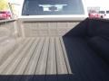 2012 Bright Silver Metallic Dodge Ram 2500 HD ST Crew Cab 4x4  photo #15