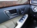 2012 Obsidian Black Metallic Mercedes-Benz E 350 BlueTEC Sedan  photo #12