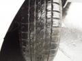 Bright Silver Metallic - Journey SXT Photo No. 17